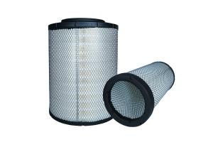 HXK888ABW