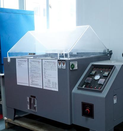 Laboratorieutrustning