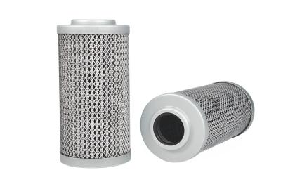 Ship Bus Hydraulic Filter Factory: Teknisk djupdykning i högpresterande hydraulisk filtrering för marina och bussystem