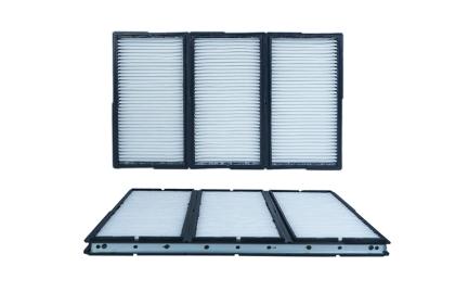 Bytesguide för luftkonditioneringsfilter: När och varför HVAC-filter behöver underhåll