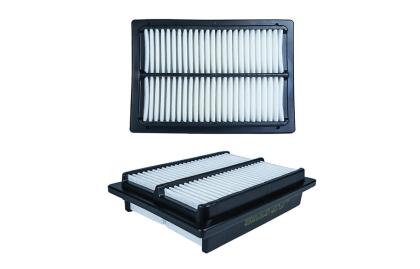 Wholesale Custom Air Conditioning Filters Factory: Luftkonditioneringsfilter för hälsa och energieffektivitet