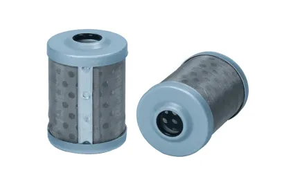Hur vet du om ett dieselfilter är av hög kvalitet?